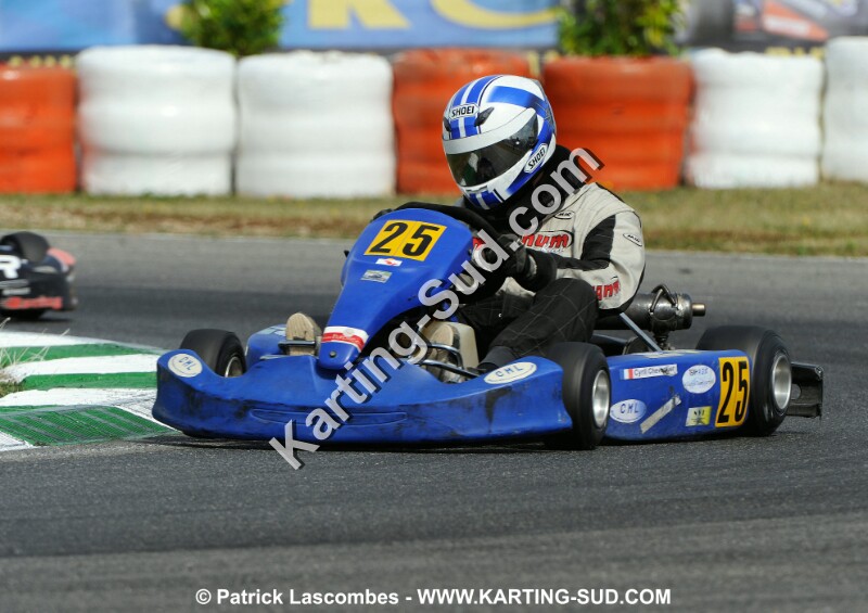 _DSC4031 copie.jpg